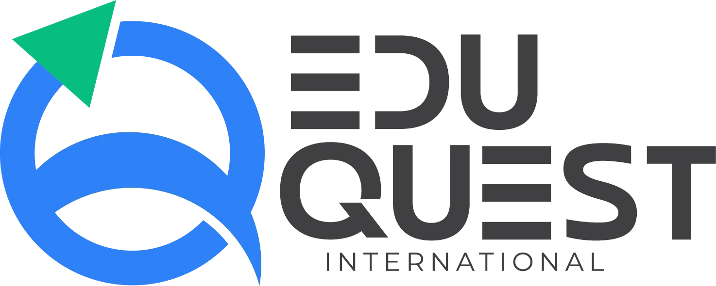 Eduquestgroups