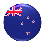 New Zealand