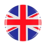 United Kingdom