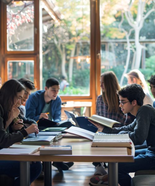 classroom-with-group- why eduquesta 1